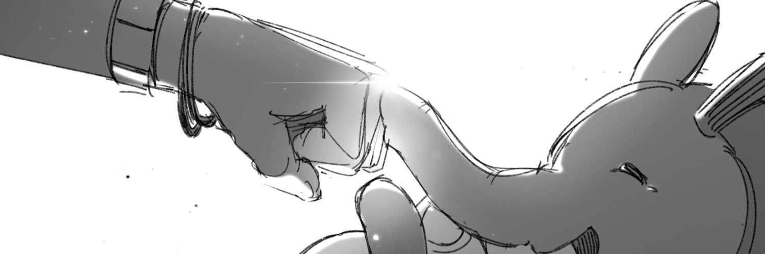 Kamii🐢's banner