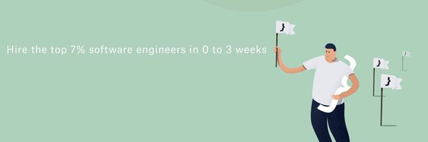 Jobset_io Profile Banner