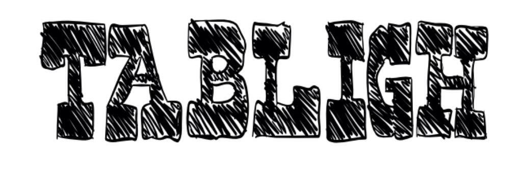 Mading & Jurnalistik banner