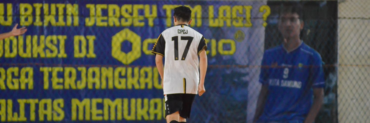 cecepcipta_'s profile banner image