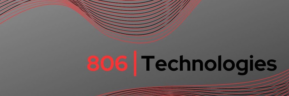 rossroberts's profile banner image