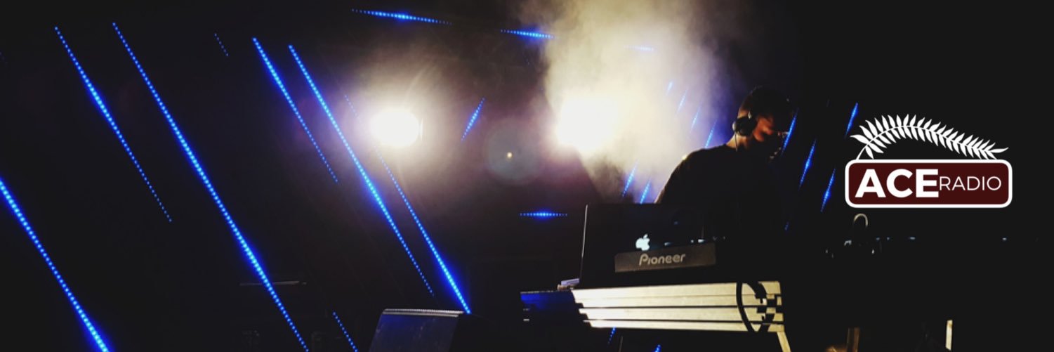 ACEradioonline's profile banner image