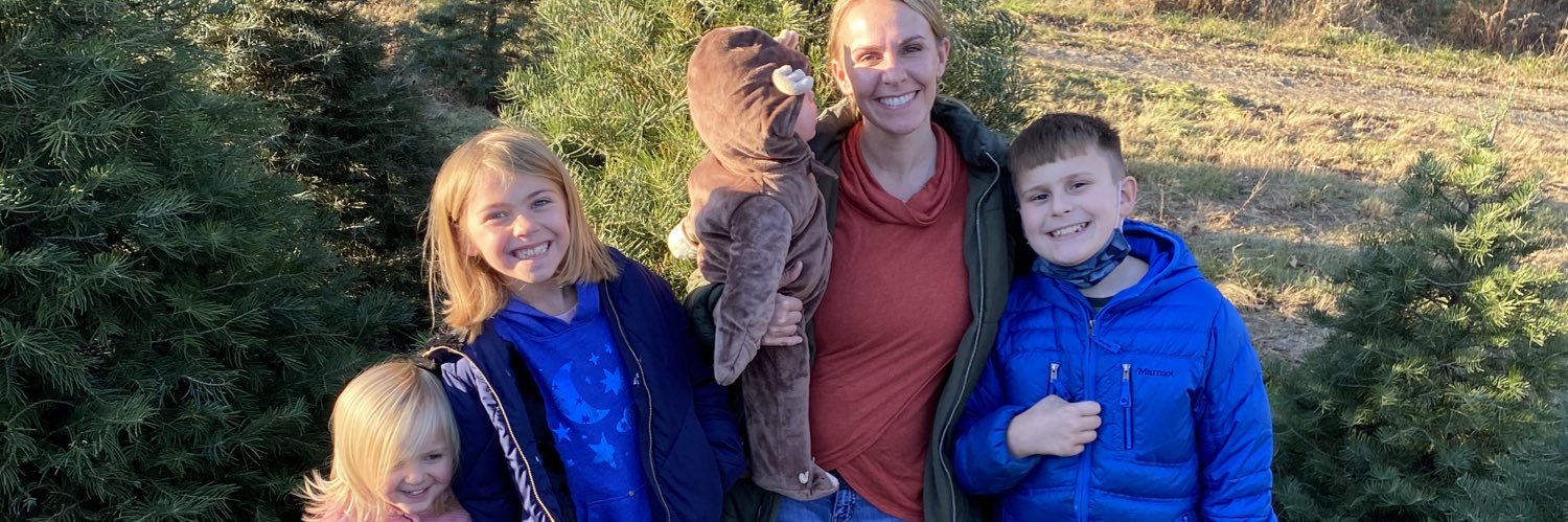 alannavanfleet's profile banner image