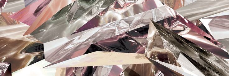 NisatheNinja's profile banner image