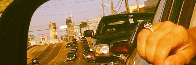maggiecombs7's profile banner image