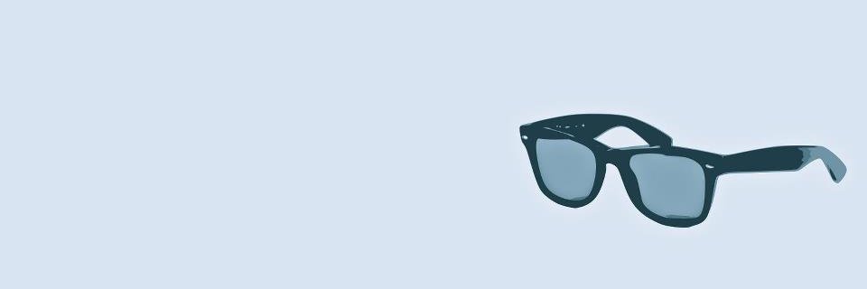 Romario Lucio banner
