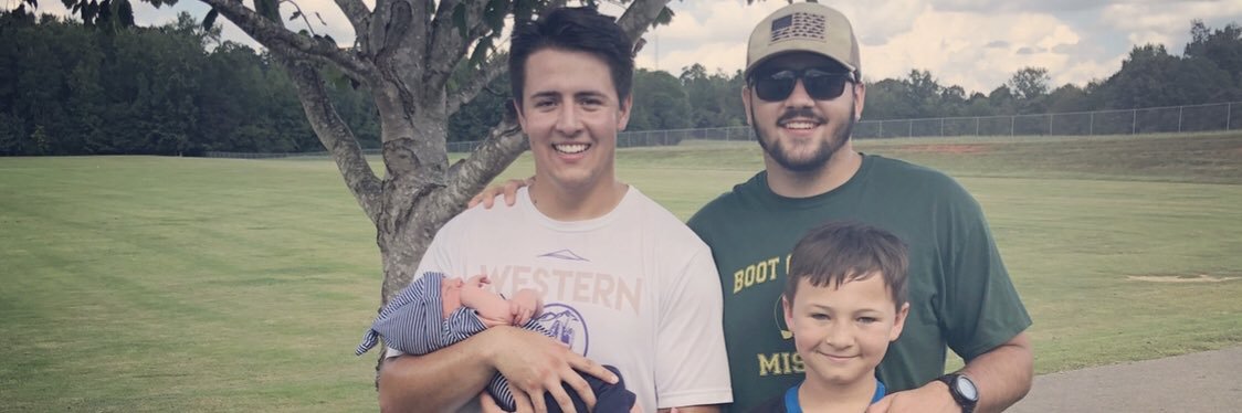 Willow Alston-Socha banner