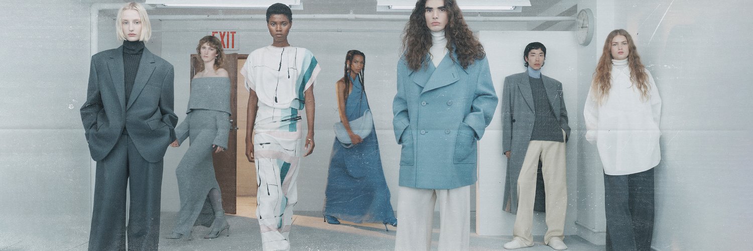 Zara USA banner