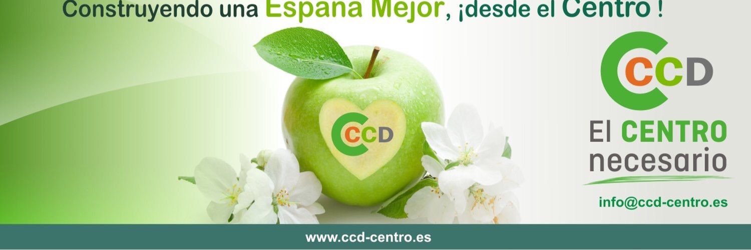 CCDCV's profile banner image
