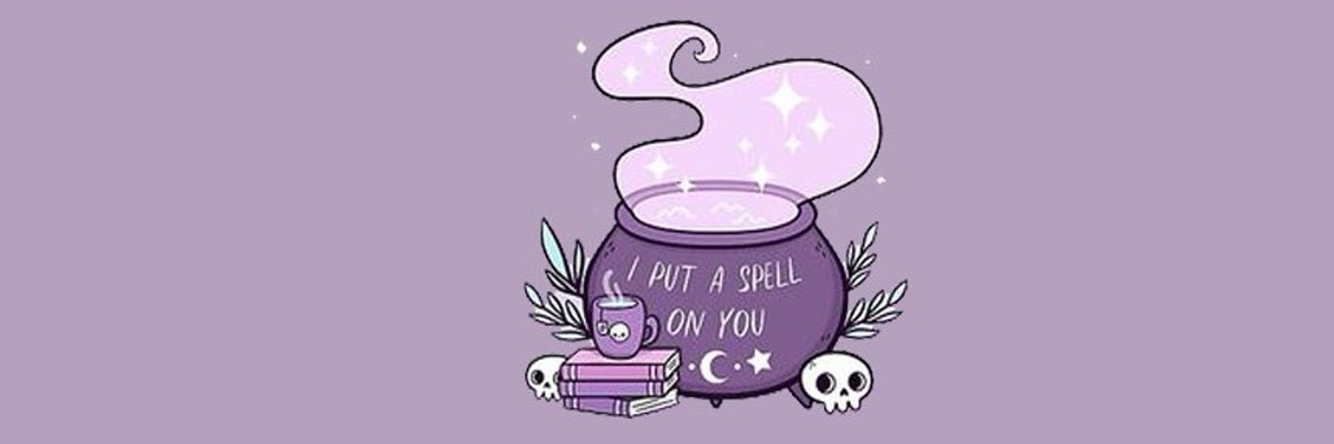 𝓚𝓻𝔂𝓼𝓽𝓪𝓵 banner