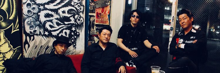 sendaishadow's profile banner image