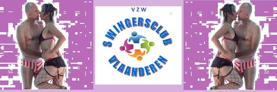 philswinger's profile banner image
