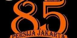 PujiPermana's profile banner image