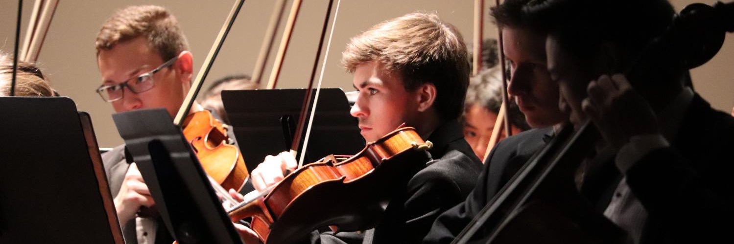 better_daniel's profile banner image