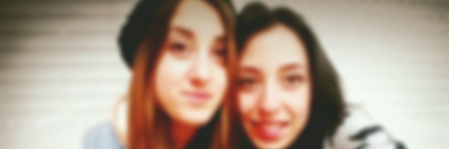 lauramilans's profile banner image
