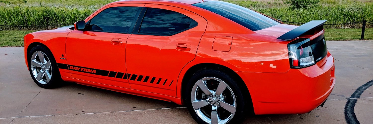 Ragan Parkerson banner