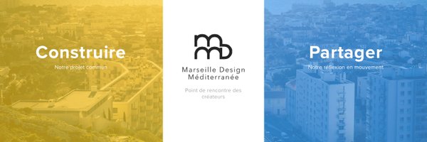 MarseilleDesign Profile Banner