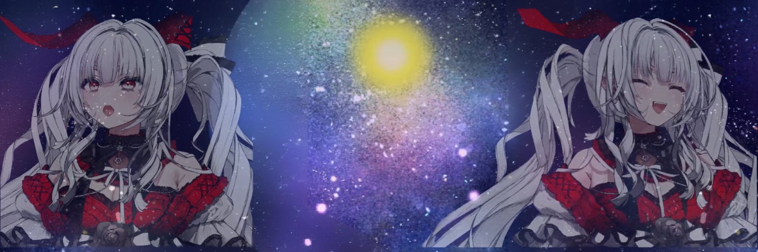 YaffleTank's banner