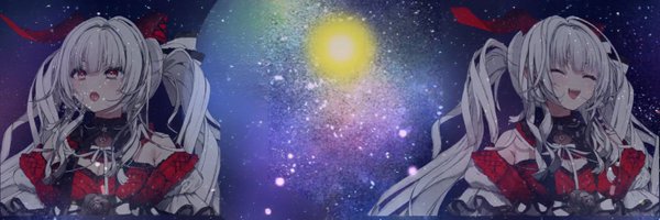 YaffleTank Profile Banner