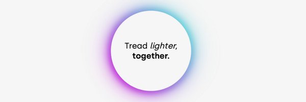 OneStepCloserHQ Profile Banner