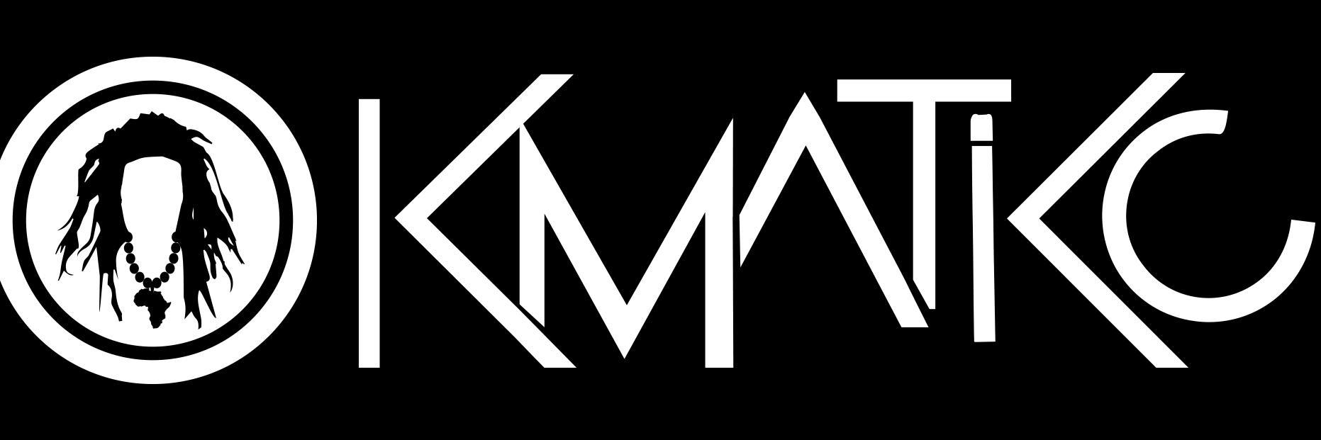 KMATiKC's profile banner image