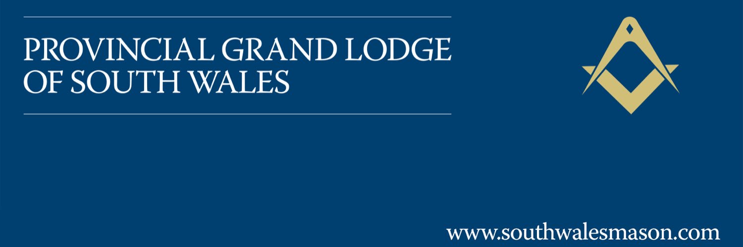 Communications Officer (South Wales) banner