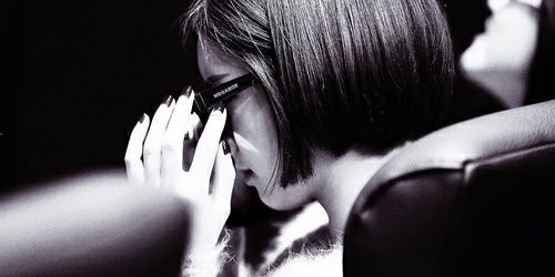 yourhyelih's profile banner image