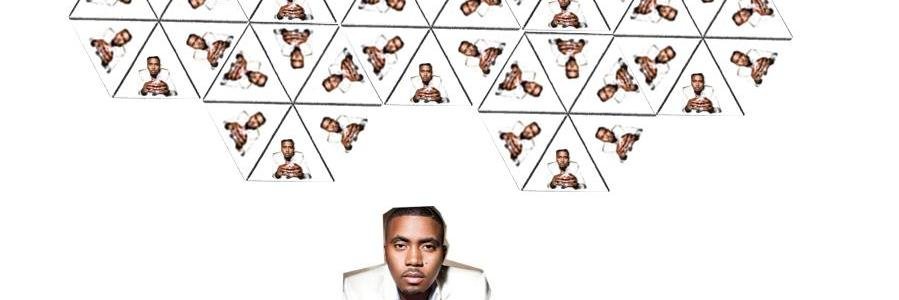 coolkid_KT's profile banner image