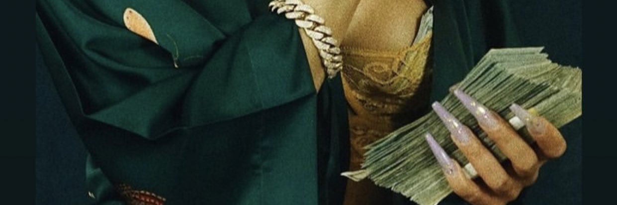 annaabri_'s profile banner image