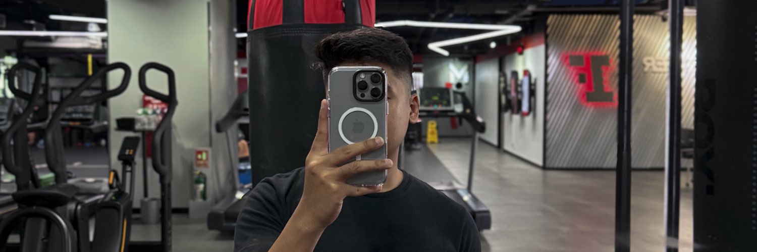 vndxle_'s profile banner image