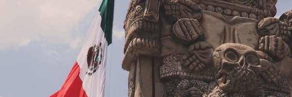 Mario___Cuevas Profile Banner
