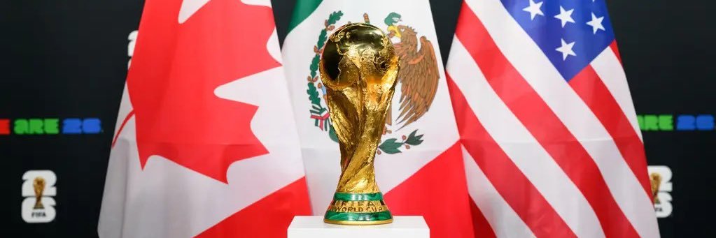 Mario___Cuevas's profile banner image