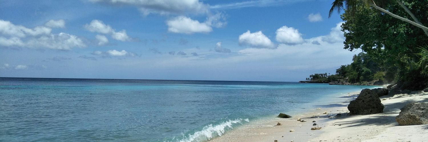 Ubay Muhammad Noor banner