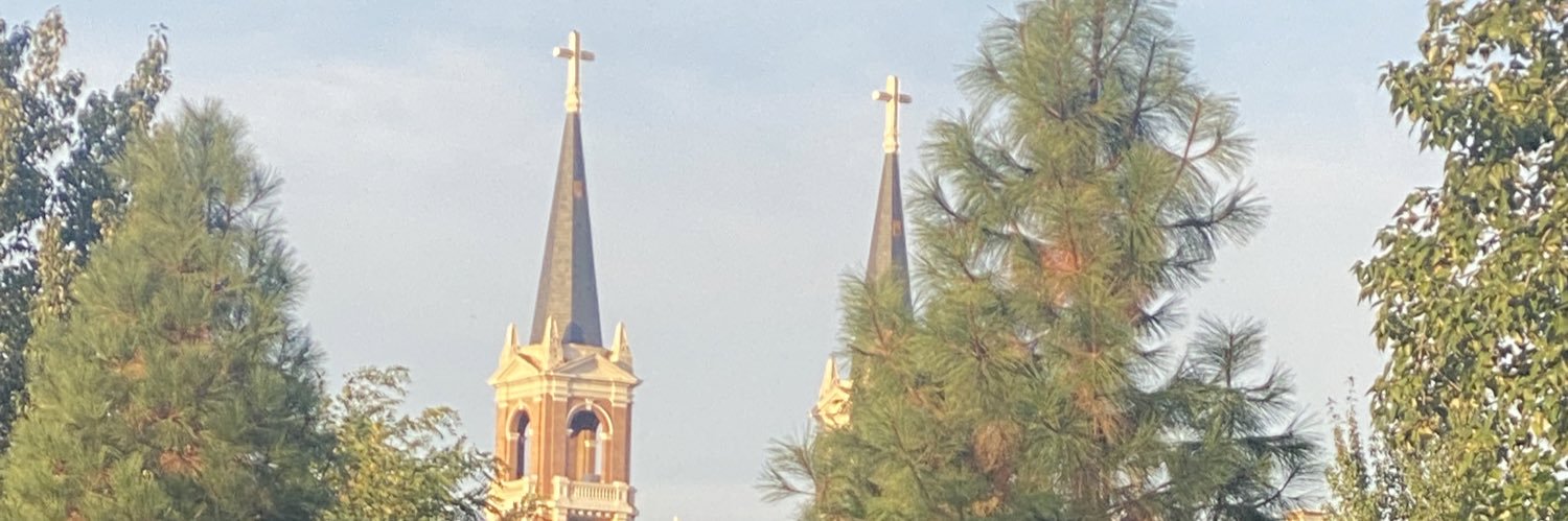 Soonerswift's profile banner image