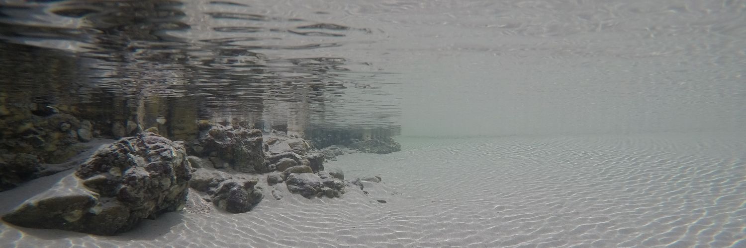 resamco's profile banner image