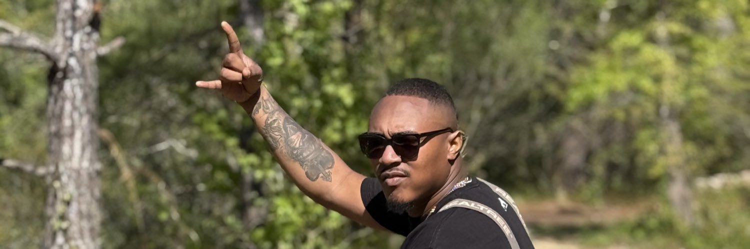 Spida Collins banner