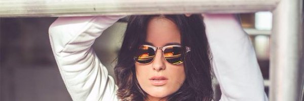 amber_suit Profile Banner