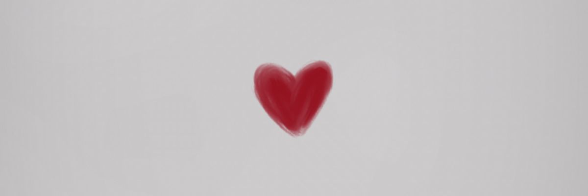 sunflwallsz's profile banner image