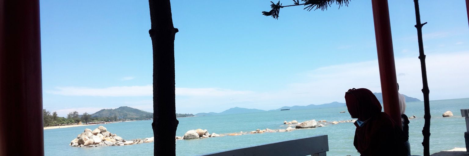 Merisftry_'s profile banner image