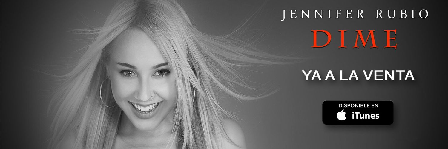 JennifeRubioOfi's profile banner image