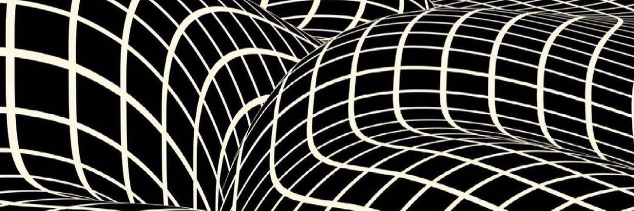 tahlsryan's profile banner image