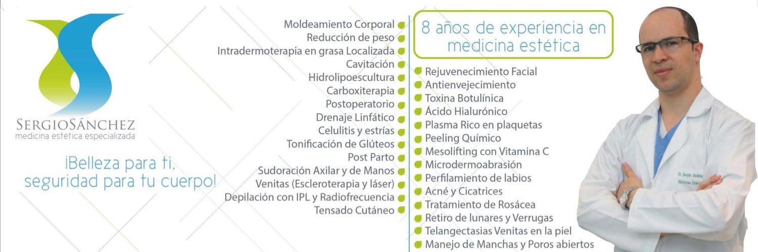 DoctorSESAN's profile banner image