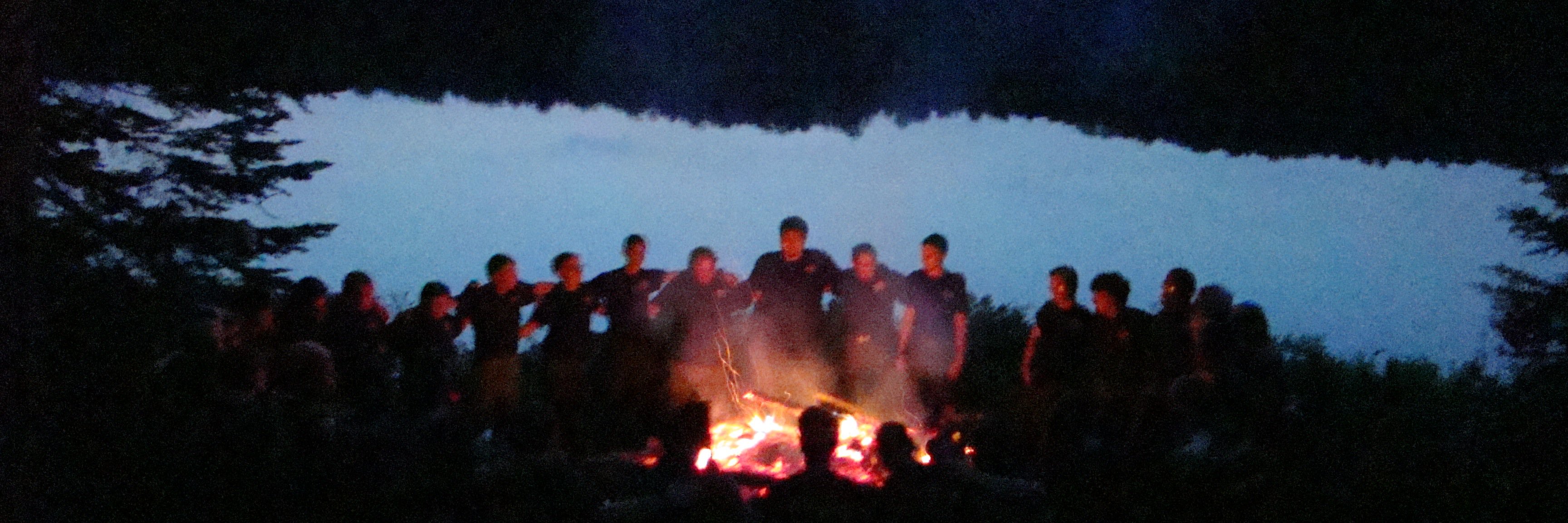 CNYScouts's profile banner image