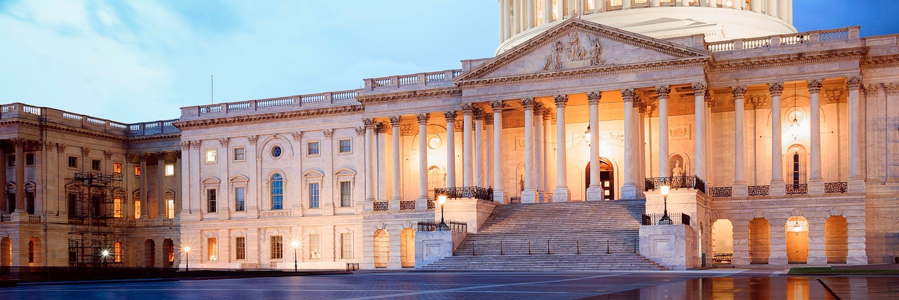 Pine St. Strategies banner