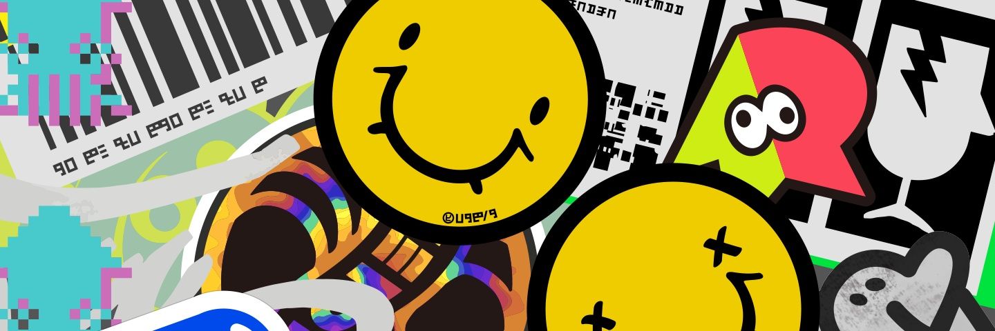 rkdoo's profile banner image