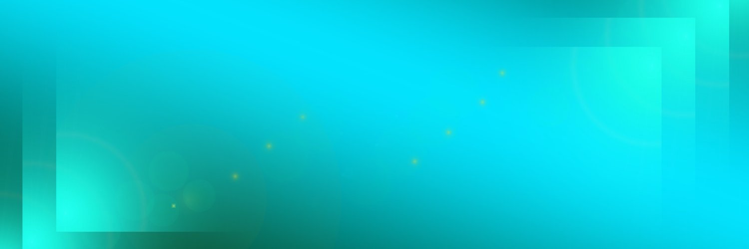 sykoshingo's profile banner image