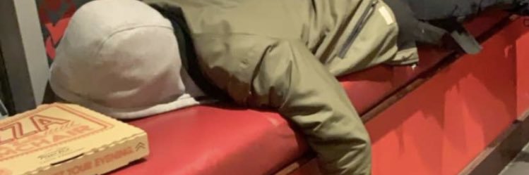 AdamWalton_'s profile banner image