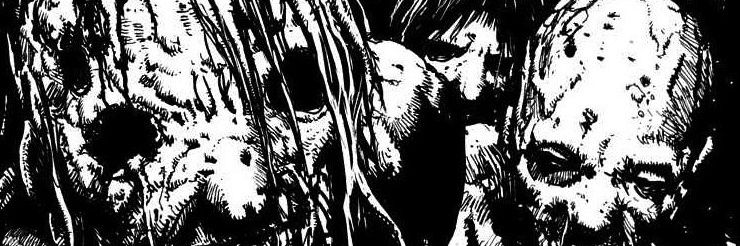 theonlyerath's profile banner image