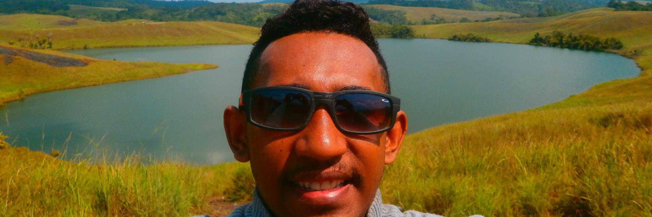 Ricky_Duwiri's profile banner image