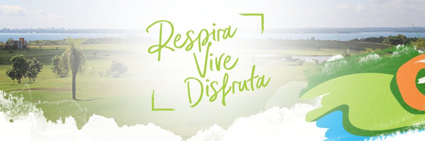 AguaVista's profile banner image